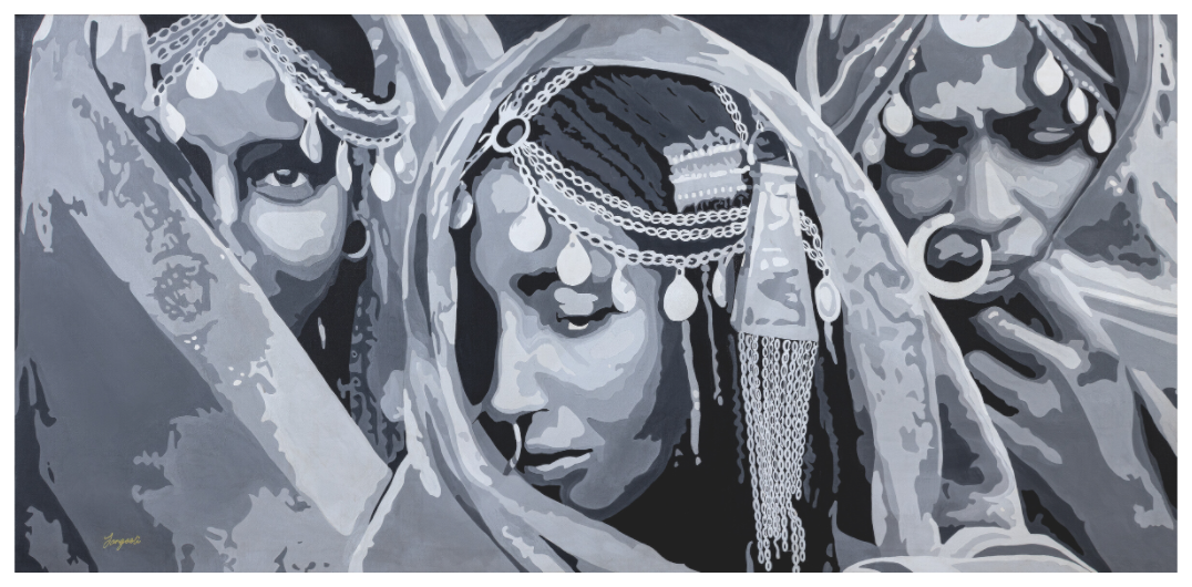 Main image Untitled