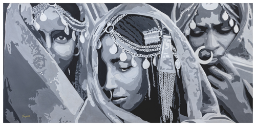 Main image Untitled