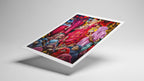 Daughters of the Nile - Fine Art Print