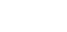 Jangooli - Home