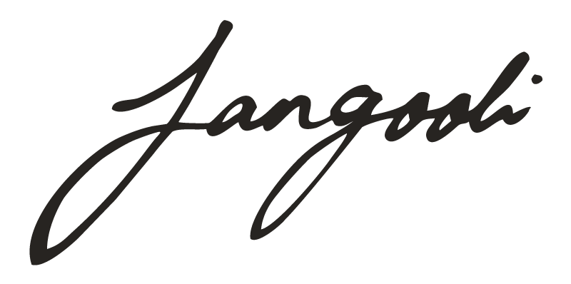 Jangooli
