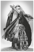 Main image Untitled