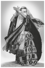 Main image Untitled
